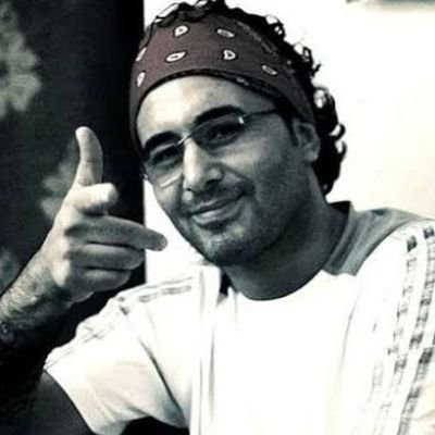 givesyoualemon's profile picture. 