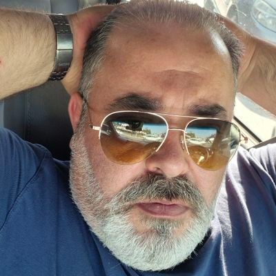 HKarausta's profile picture. Aşk yeniden