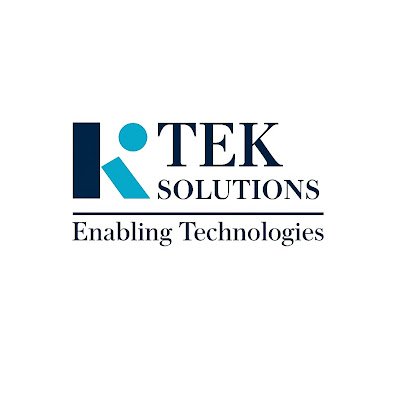 Marketing, Sourcing, and Liaisoning (MSL) company specialising in Geosynthetics, Speciality Chemicals and IT Solutions.