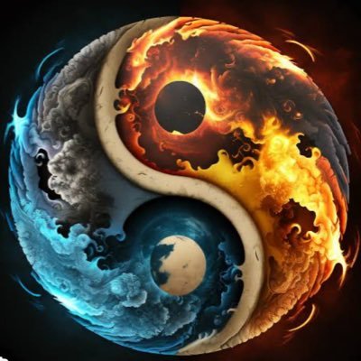 LewisProct1426's profile picture. 