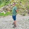 gyawalimadan's profile picture. Realist. Nirantar Yatri — Gulmi, Manipur, New Delhi, Butwal, Pokhara, Tansen, Kathmandu, Edwardsville, NYC, DC, Ottawa, and Charlotte. Yatra Jari Cha….