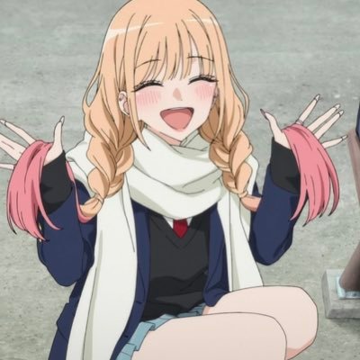 12nyantaro_'s profile picture. ひなどりちゃん🐣