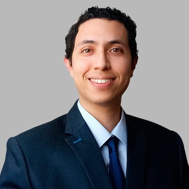 GenSurg PGY-2 Resident @MayoJaxGenSurg I Aspiring MIS Bariatric, Foregut, Flexible Endoscopic Surgeon I MIS Research @MayoClinic @hopkinssurgery