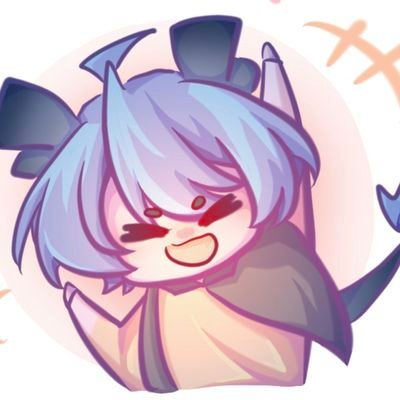 Kakai_Hakuya's profile picture. 白夜です!絵を描くのが好き！歌うのも好き！もっと強くなりたい!もっと金持ちになりたい!推しのこと、永遠に大好き！！✧ヾ(≧∪≦*)ノ〃✧
こちらは**日常生活・雑談・転載用アカウント**です。大量のRTと変な呟きがあります（？）作品はこちら→ @Hakuya_Kakaiで投稿しています！よろしくお願いします！