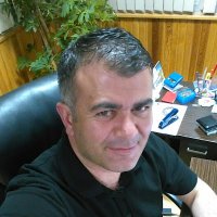 yılmaz yüzgüleç (@yyuzgulec) Twitter profile photo