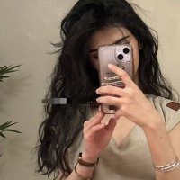 حنان محمد (@bphcfzdcbj) Twitter profile photo