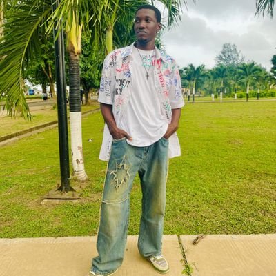 kvng_pereira's profile picture. 