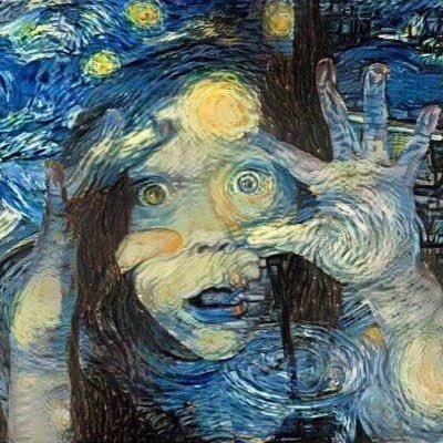 PapaiSteph37404's profile picture. 全网最靠谱查档/人肉搜索/黑客/开房记录/个人信息/户籍/手机定位/黑客渗透破解,通知群→→https://t.co/DAKLiN4F3J,电报客服:https://t.co/f5M3rthHS6,私聊双向限制（客服发不了私信发这个）客服：https://t.co/u3wJDWJObK