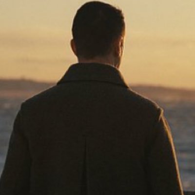 IGmorenchi1960's profile picture. 