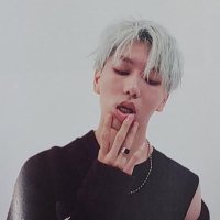 Kael 🫀 (@farfromchaos) 's Twitter Profile Photo Kael 🫀 (@farfromchaos) 's Twitter Profile Photo