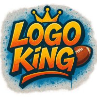 Logo King Fantasy (@logokingfantasy) 's Twitter Profile