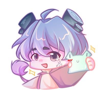 Hakuya_Kakai's profile picture. 白夜です!絵を描くのが好き！歌うのも好き！もっと強くなりたい!もっと金持ちになりたい!推しのこと、永遠に大好き！！✧ヾ(≧∪≦*)ノ〃✧
こちらは**作品投稿専用アカウント**です！たまに歌ってみたとかも上げるかも…？
よろしくお願いします！