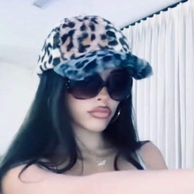 ftwreverytime's profile picture. multistan acc | @machinegunmadz