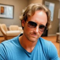 Matt Marx (@mattmarxmindset) 's Twitter Profile