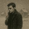 _passie's profile picture. bi takım delilikler tespit edilebilir