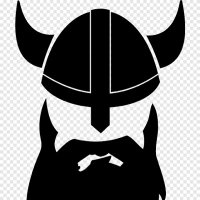 Barbudo (@69baerd1) 's Twitter Profile