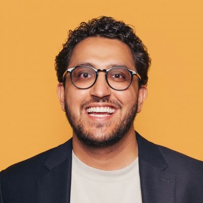 ilyasgora's profile picture. active citizen