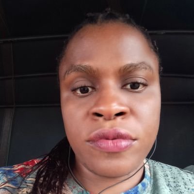 val_concepts's profile picture. Excellence is a Choice