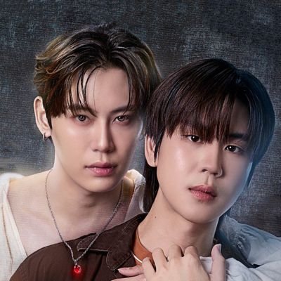 I will love and support you forever. Boun Prem🥦🥦❤️ 🩵 🍭🍭