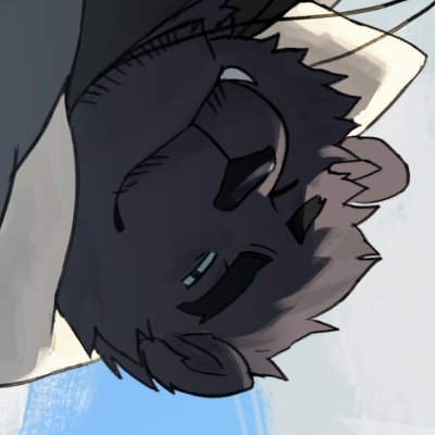 || artist - 24 - might contain suggestive art - comm info @ carrd
|| xiv: Ivaros N. (leviathan)
|| p: @Inuwoo_
|| b: @Onimaku_