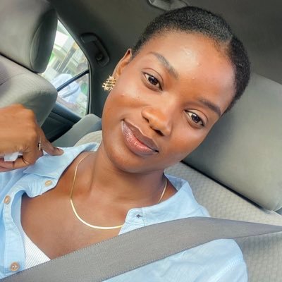 Maya_kebe4's profile picture. Live love laugh❤🇸🇳 The moon or nothing Always believe in yourself https://t.co/6bkmWtumkb