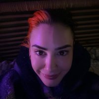 Peta Powermidget (@soniaandre27551) 's Twitter Profile
