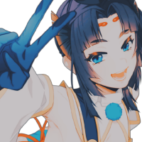  𝓦𝗼𝗼𝗳. ♥︎ (@loyalsamxrai) 's Twitter Profile