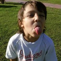 Thiago (@thiago_itabel) 's Twitter Profile