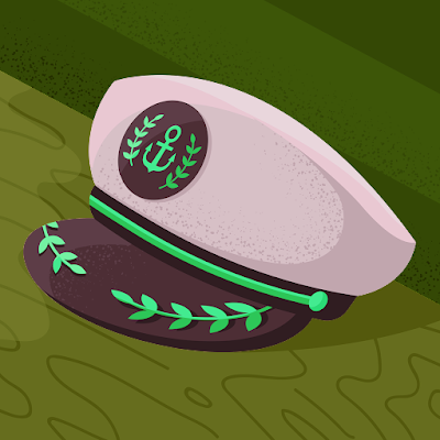 KerdouciMo25682's profile picture. 