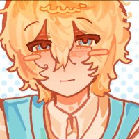 issu (@hiranobf) 's Twitter Profile