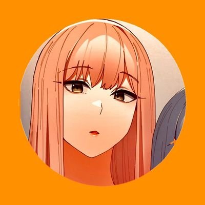 𝓝𝓲𝓰𝓱𝓽 𝓒𝓲𝓽𝔂'𝓼 𝓝𝓾𝓶𝓫𝓮𝓻 3 𝓐𝓼𝓼𝓪𝓼𝓼𝓲𝓷
𝓘𝓷 𝓲𝓽 𝓯𝓸𝓻 𝓽𝓱𝓮 𝓛𝓸𝓿𝓮 𝓸𝓯 𝓽𝓱𝓮 𝓖𝓪𝓶𝓮
Main Acct: @MakoDaYeen