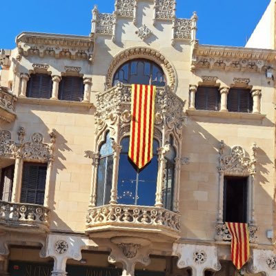avellanadereus's profile picture. II*II reusenc de closca dura