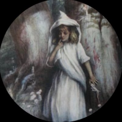 fernahdr234's profile picture. 