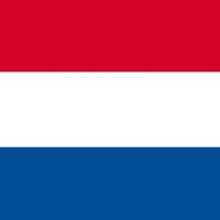 🇳🇱blinddoek🇳🇱 (@future4holland) 's Twitter Profile