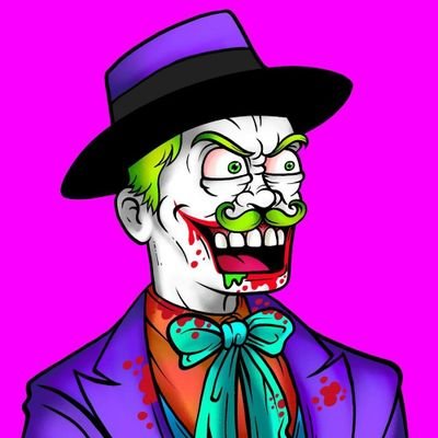 Crypto enthusiast || community moderator || marketer & manager || Entertainment junkie