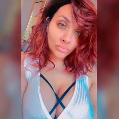 I’m 40 #Pisces #Mom. in an open relationship with Publix Chicken wings. HUGE 🦅 and #Bama fan. #EaglesRecruiter #Go76ers #RIPUncleTommy #RIPMama