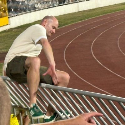 persevered1875's profile picture. 