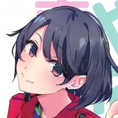 wtekusiiiii's profile picture. fripSide GARNiDELiA ORESAMA Sizuk TRUE ワルキューレ