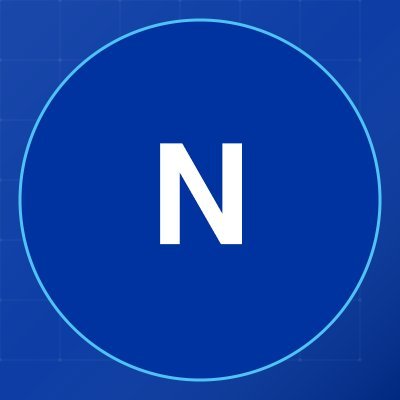 🧠 Operational Intelligence Platform | Connect 100+ tools, AI finds what matters | 73% faster insights | End operational blindness 🚀 https://t.co/n4r9LaY53Q