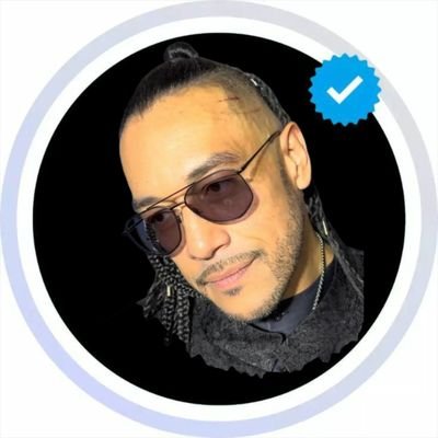 real_damian0's profile picture. 