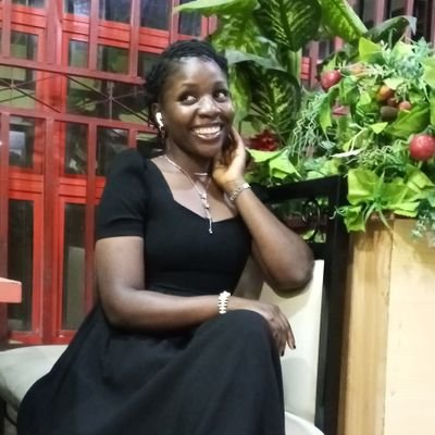 Chikejiaku's profile picture. 