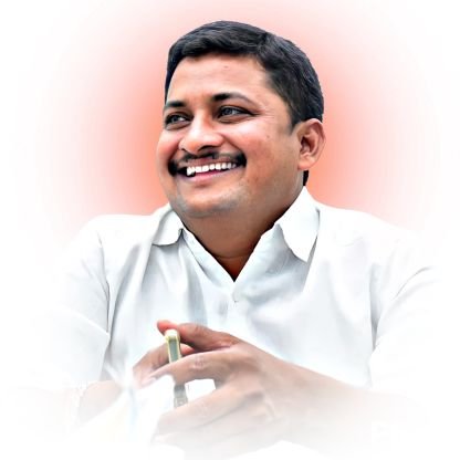 Ex Vice MPP Karimnagar | Ex SUDA Director