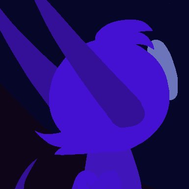 peri_ryuchu's profile picture. Peri | They / Them | 20 | Artist & Heavy Retweeter