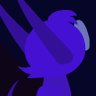 peri_ryuchu's profile picture. Peri | They / Them | 20 | Artist & Heavy Retweeter