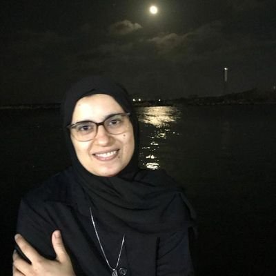 آحاسيس حقيقيةة ♏
مني, منيتي , منايا , مونامووور , وآآآنا عصفورةة الساحات .🦂 🇵🇸🇵🇸