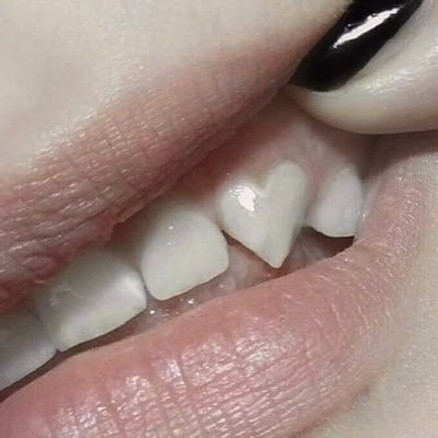 lewdllu's profile picture. 23 • pan • any pronous • minors dni • neurodivergent • switch • trans man • taken • no nudes from me or to me thanks