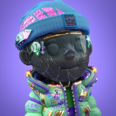 zetsu_sols's profile picture. 17 | Striving for greatness