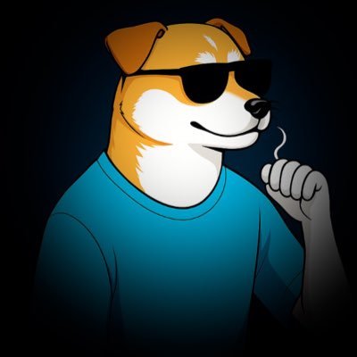 web3 enthusiast, website developer, DeFi is the future