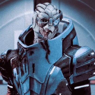 THEY/THEM - 28 - 💙💜🩷 - 13th doctor defender - dan & phil basically raised me - would die for natalie scatorccio & travis martinez - turian enjoyer - 18+
