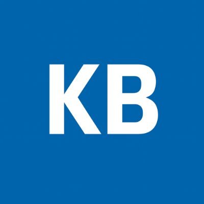Premium domain brokerage = strategic names for serious brands #domains